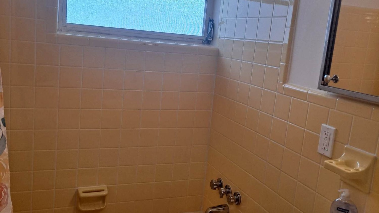 Photo of Bathroom in Port Saint Lucie