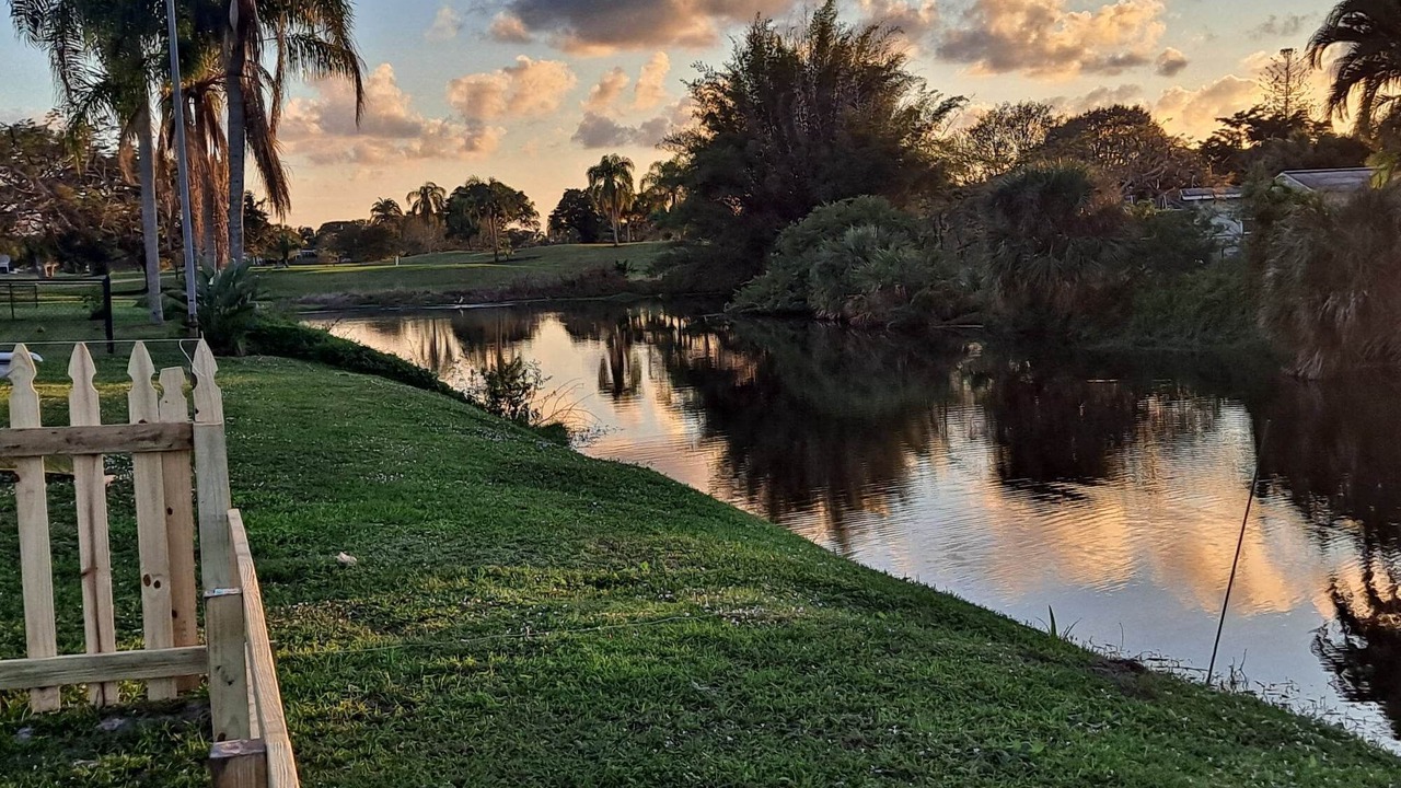 Photo of Outdoor in Port Saint Lucie