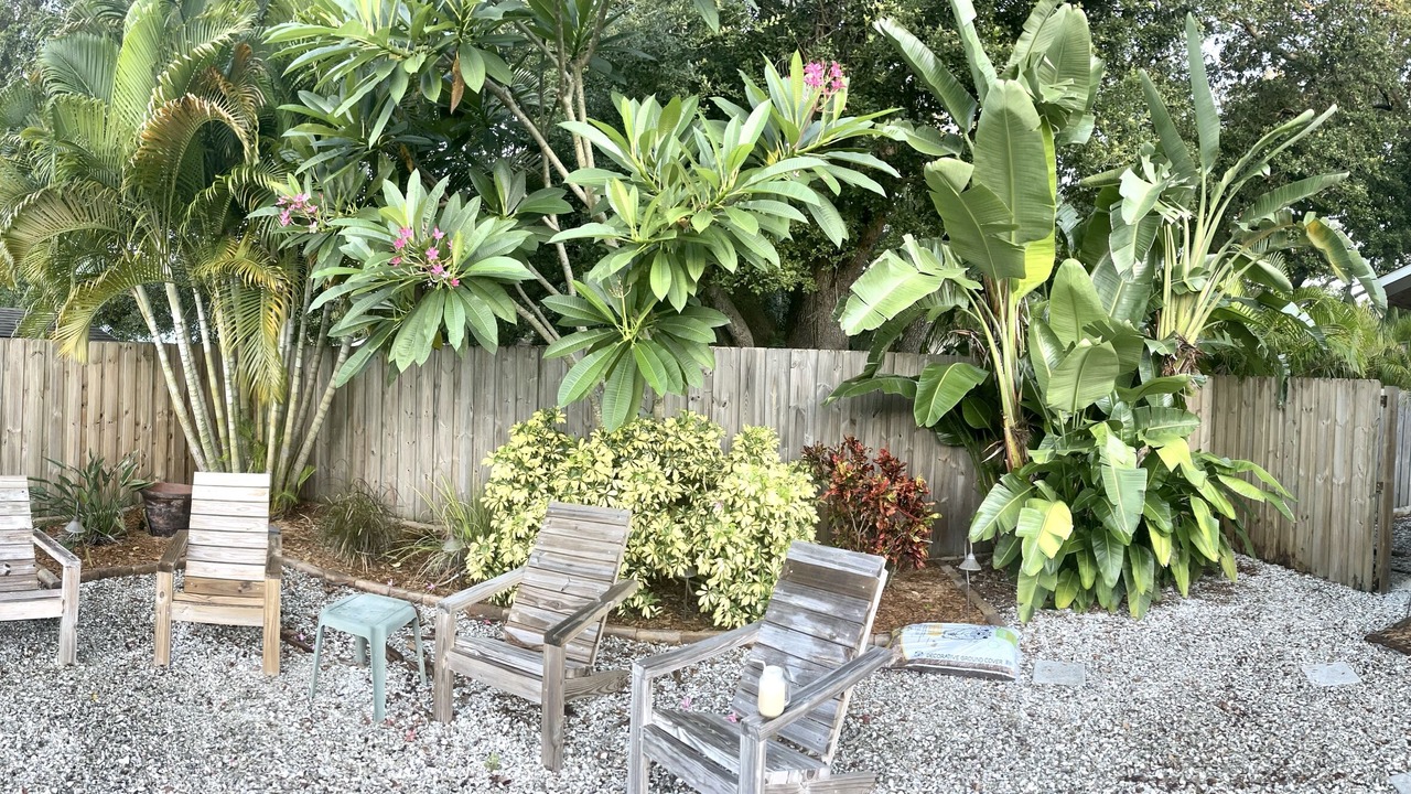 Photo of Outdoor in Walsingham