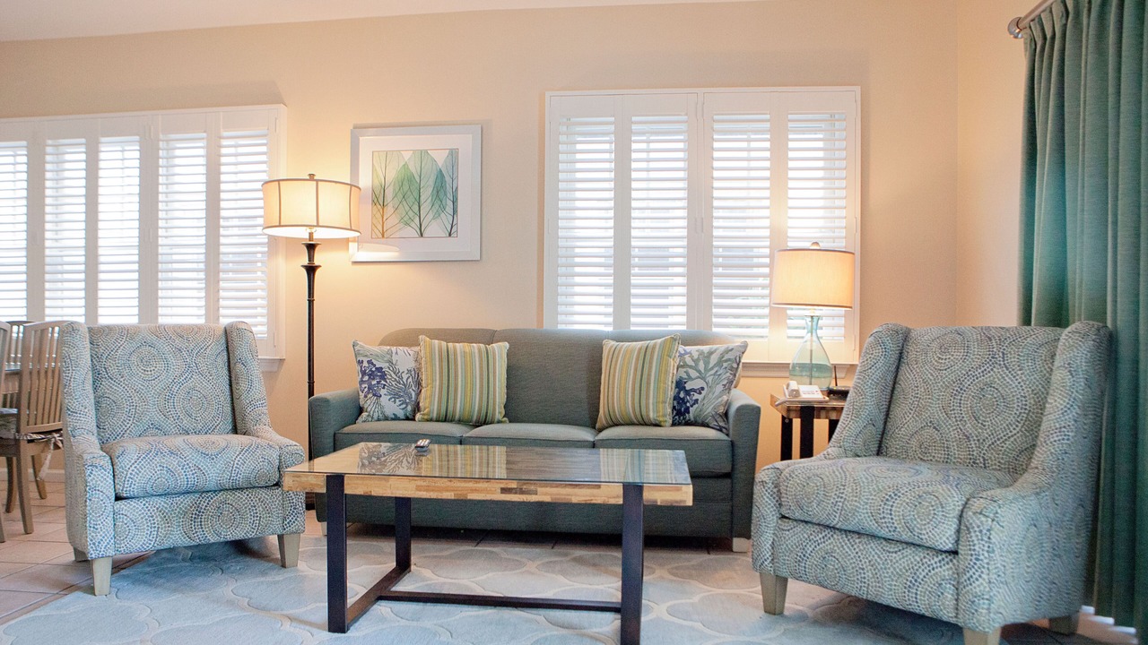 Photo of Bedroom in Marathon