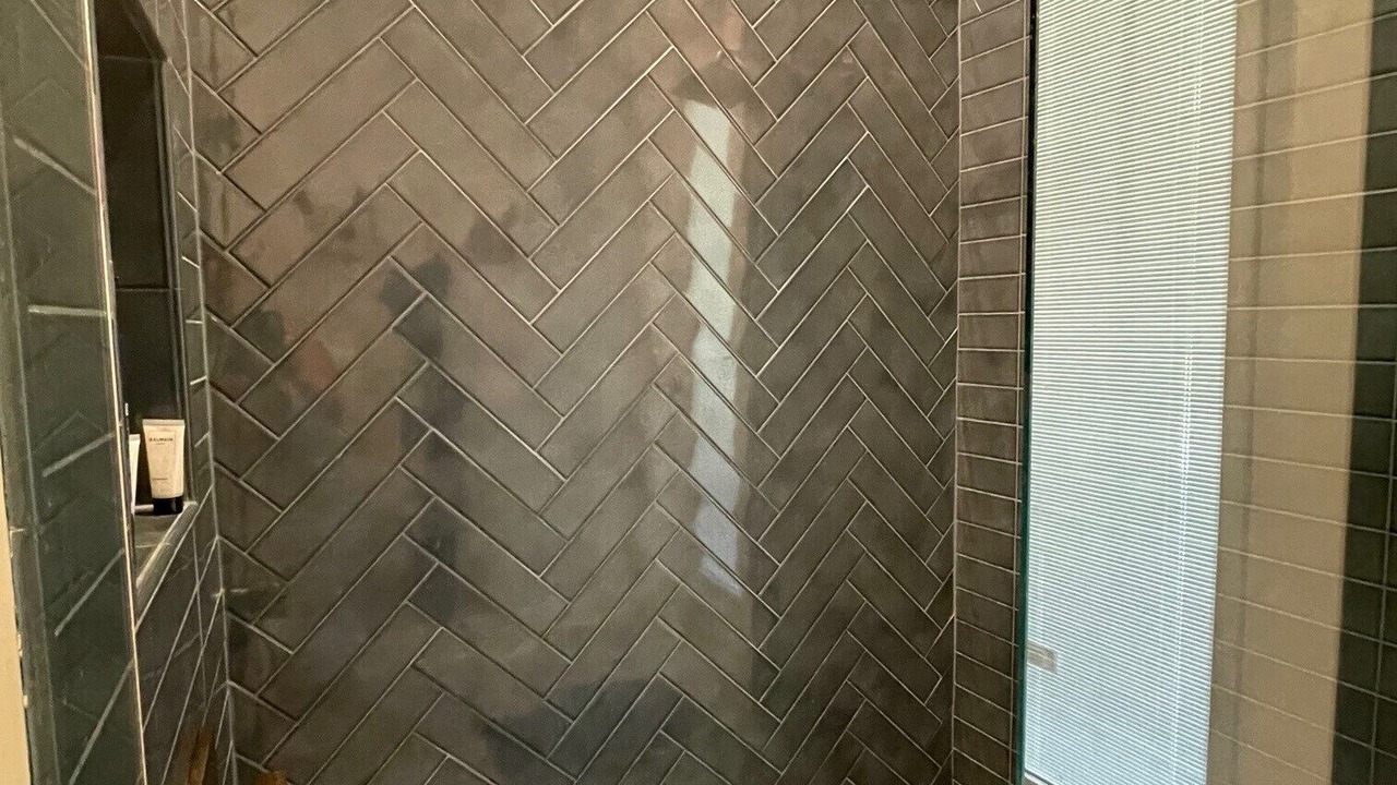 Photo of Bathroom in Ocala