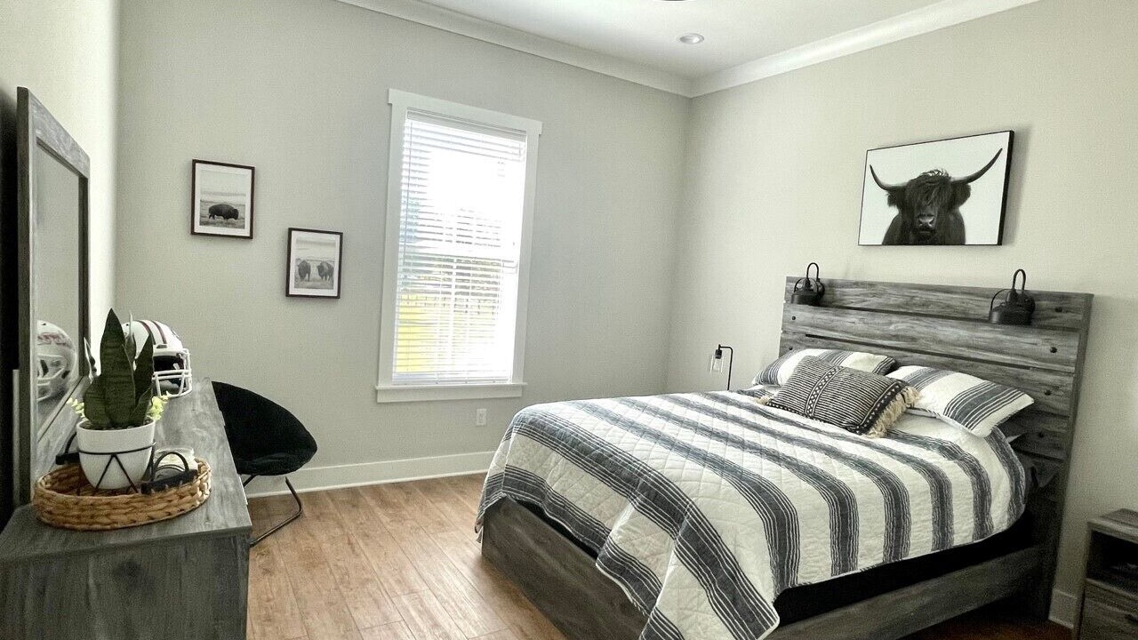 Photo of Bedroom in Ocala