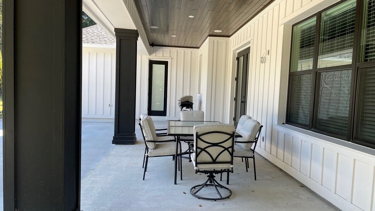 Photo of Outdoor in Ocala