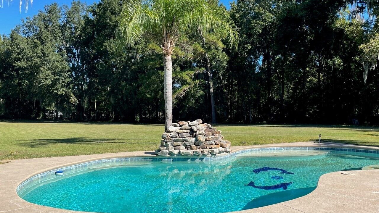 Photo of Outdoor in Ocala