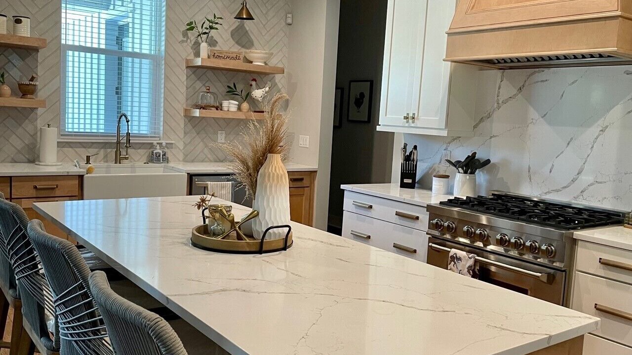 Photo of Kitchen in Ocala