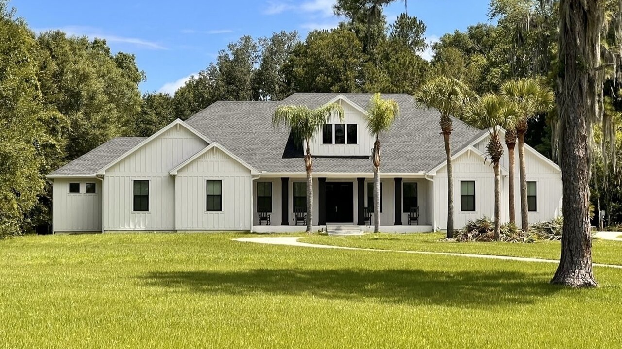 Photo of Outdoor in Ocala