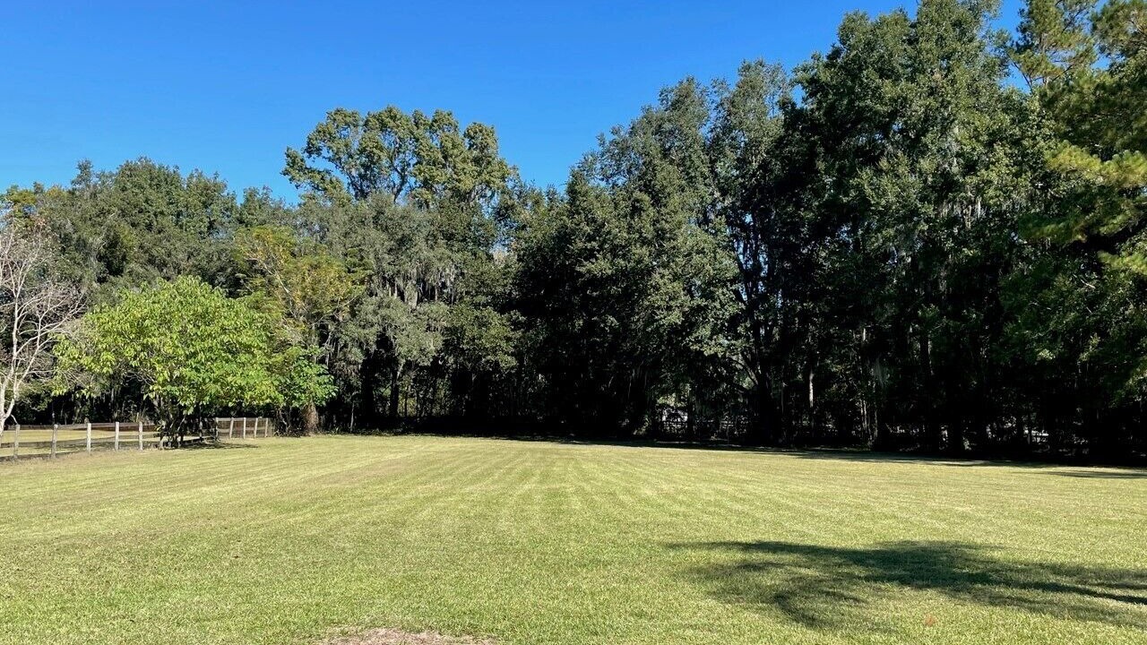 Photo of Others in Ocala
