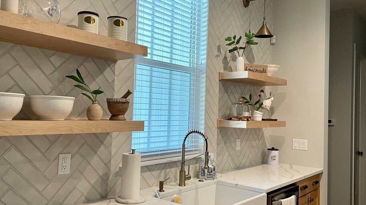Photo of Bathroom in Ocala
