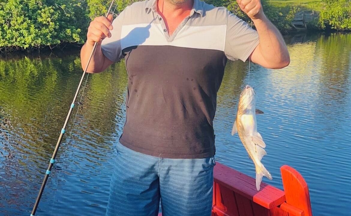 Photo of Others in Port Charlotte