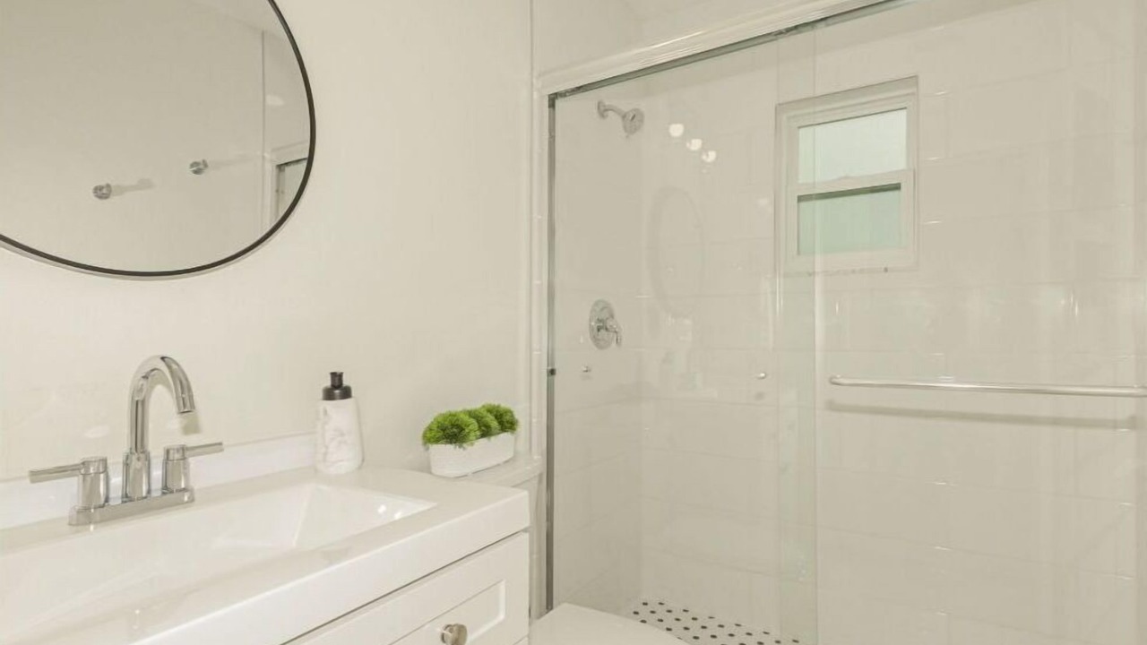 Photo of Bathroom in Citrus Hills