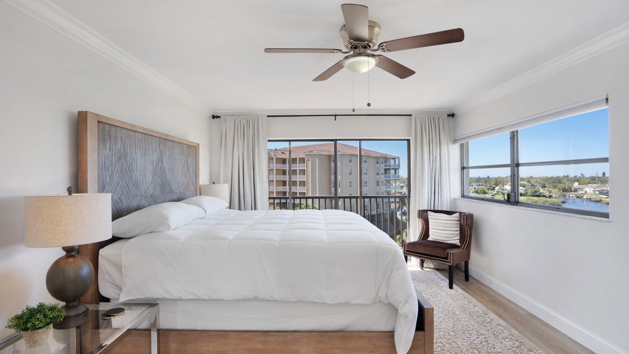 Photo of Bedroom in Laurel