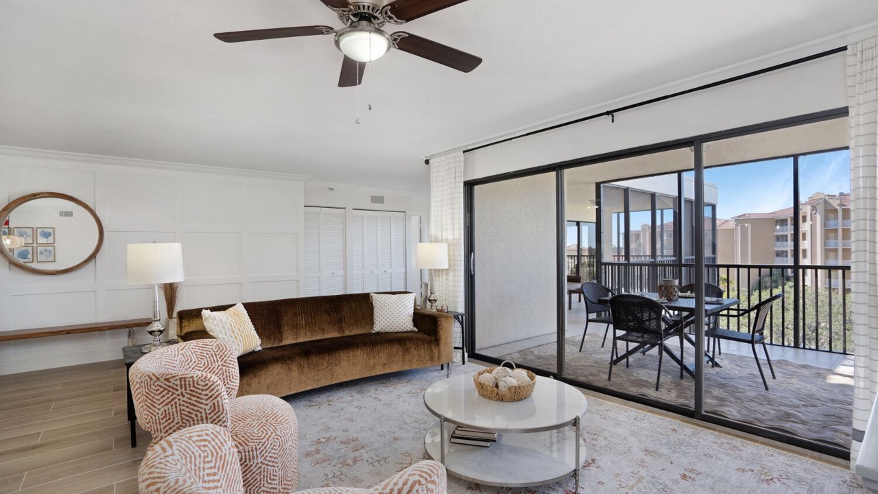 Photo of Livingroom in Laurel