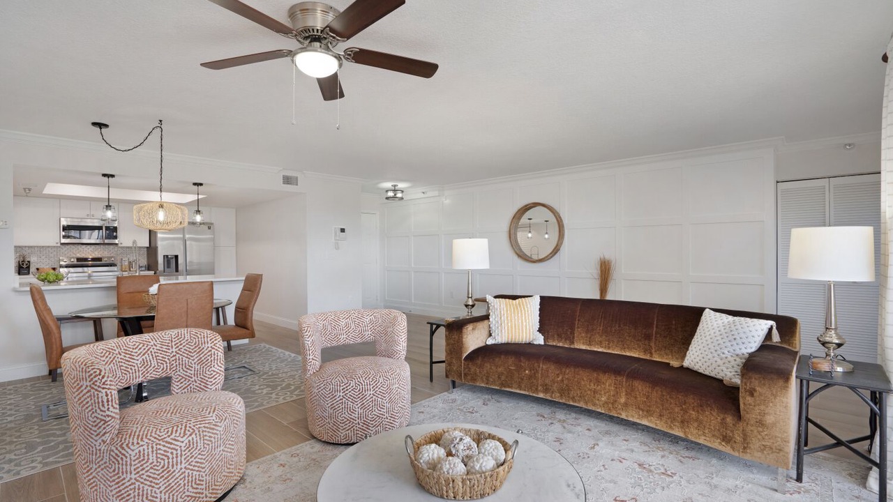 Photo of Bedroom in Laurel
