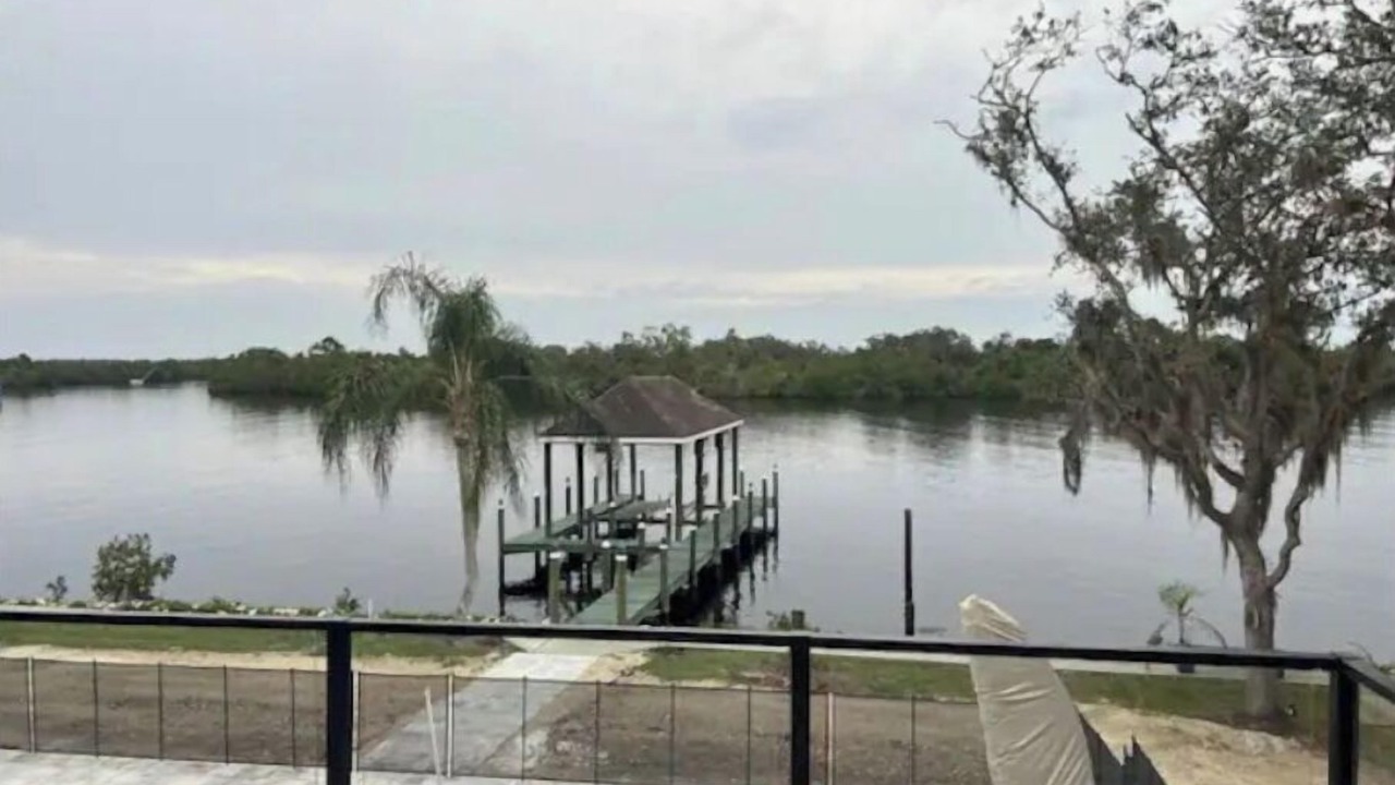 Photo of Outdoor in Fort Myers Shores