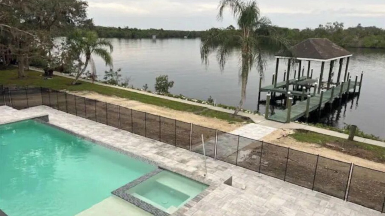 Photo of Outdoor in Fort Myers Shores
