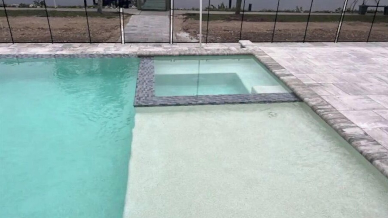 Photo of Outdoor in Fort Myers Shores