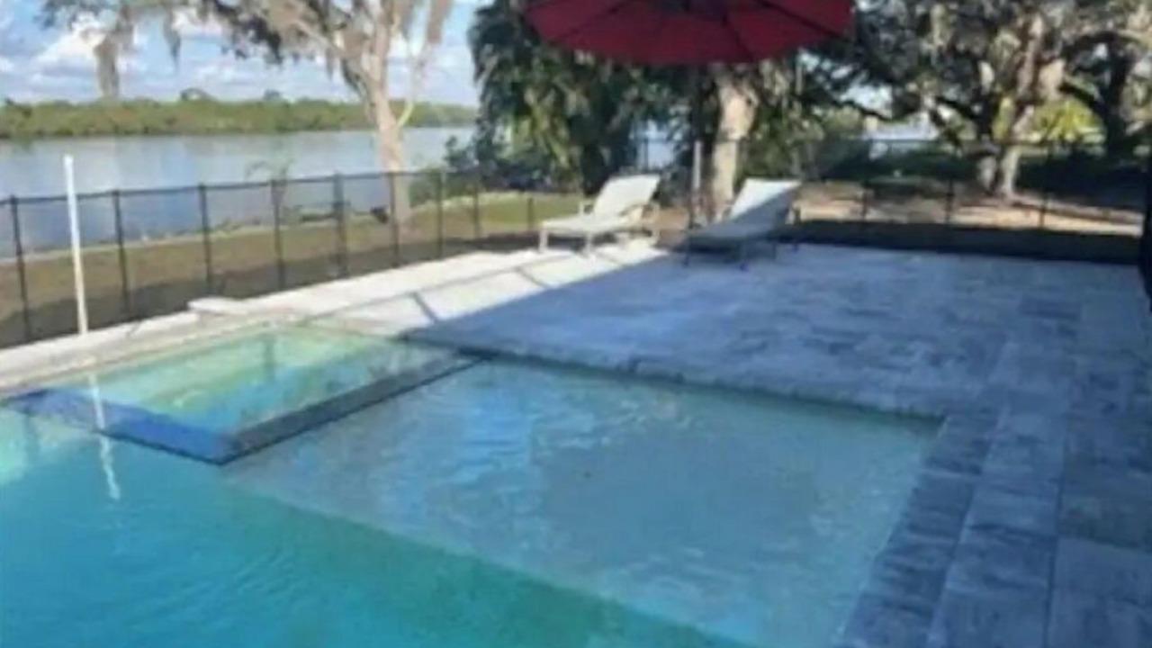 Photo of Outdoor in Fort Myers Shores