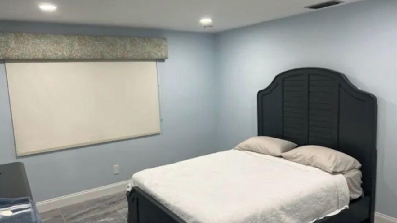 Photo of Bedroom in Fort Myers Shores