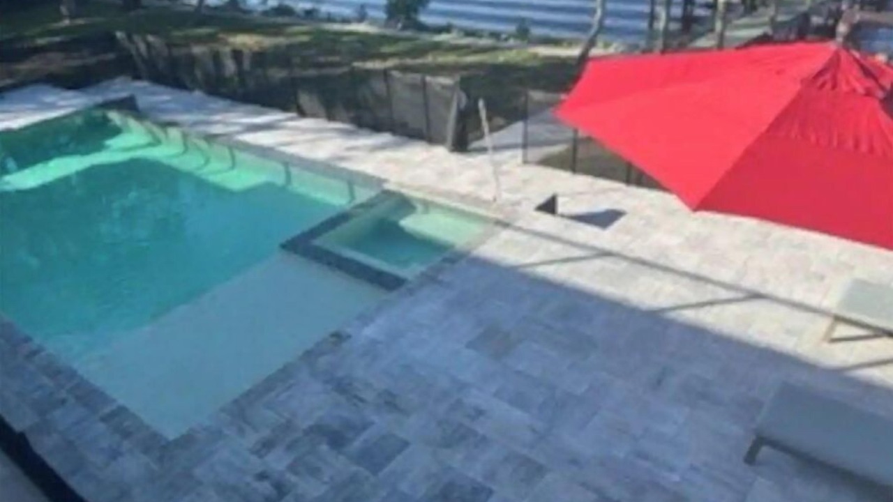 Photo of Outdoor in Fort Myers Shores