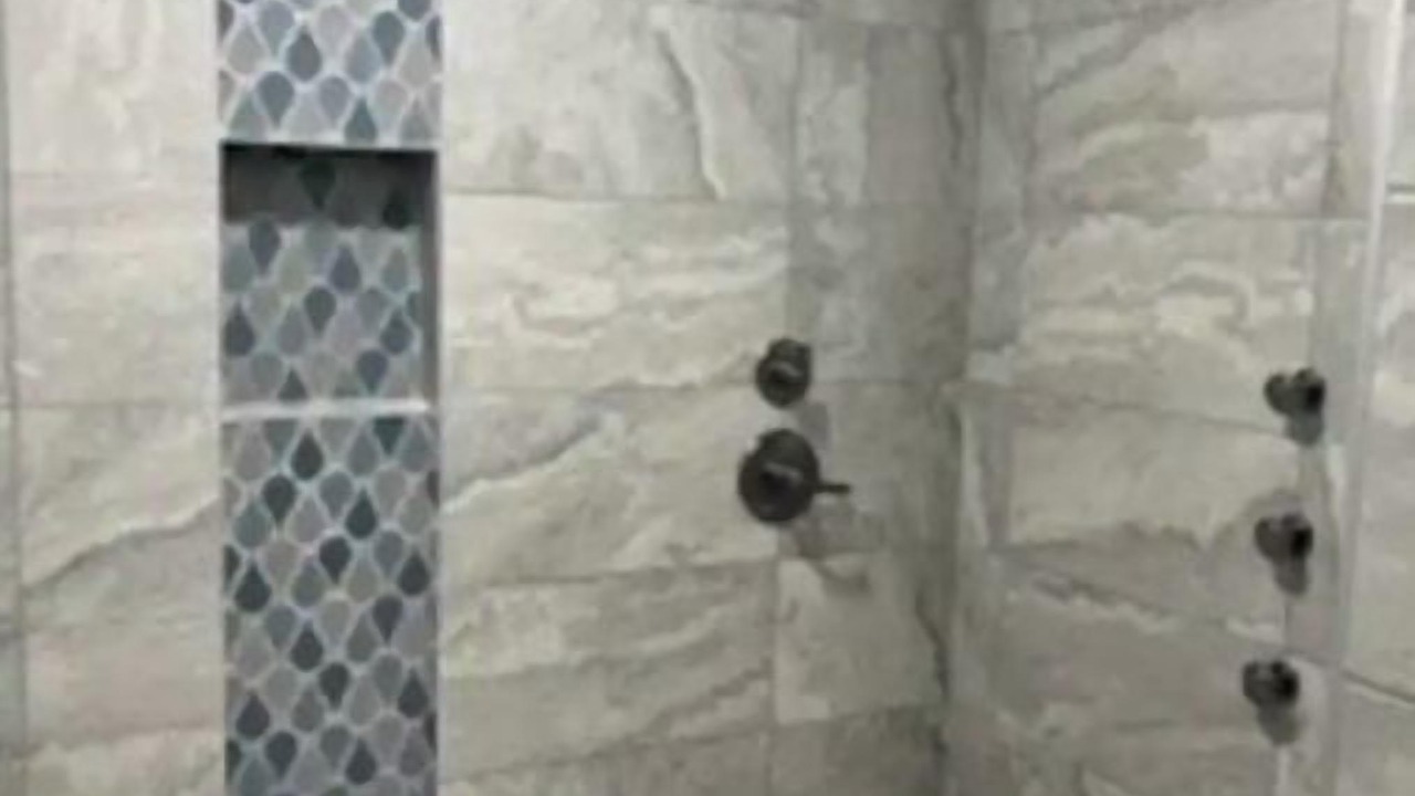 Photo of Bathroom in Fort Myers Shores