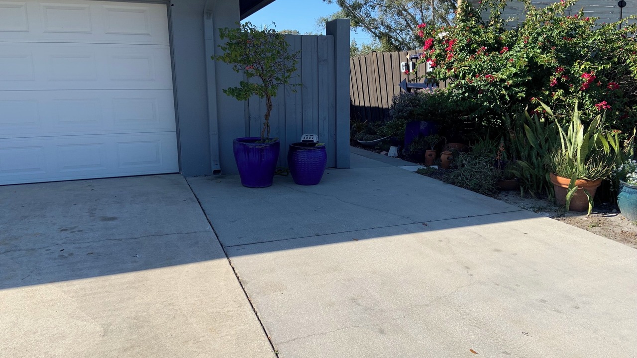 Photo of Outdoor in Southgate