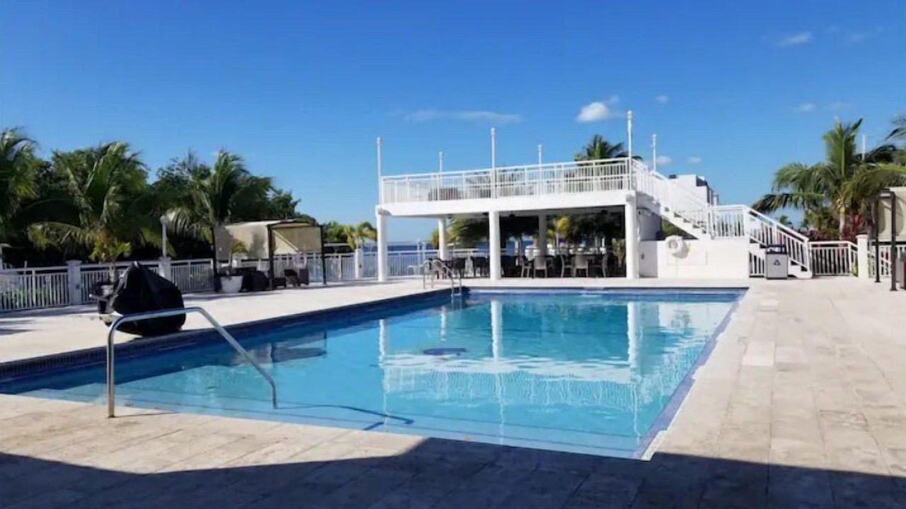 Photo of Outdoor in Key Largo
