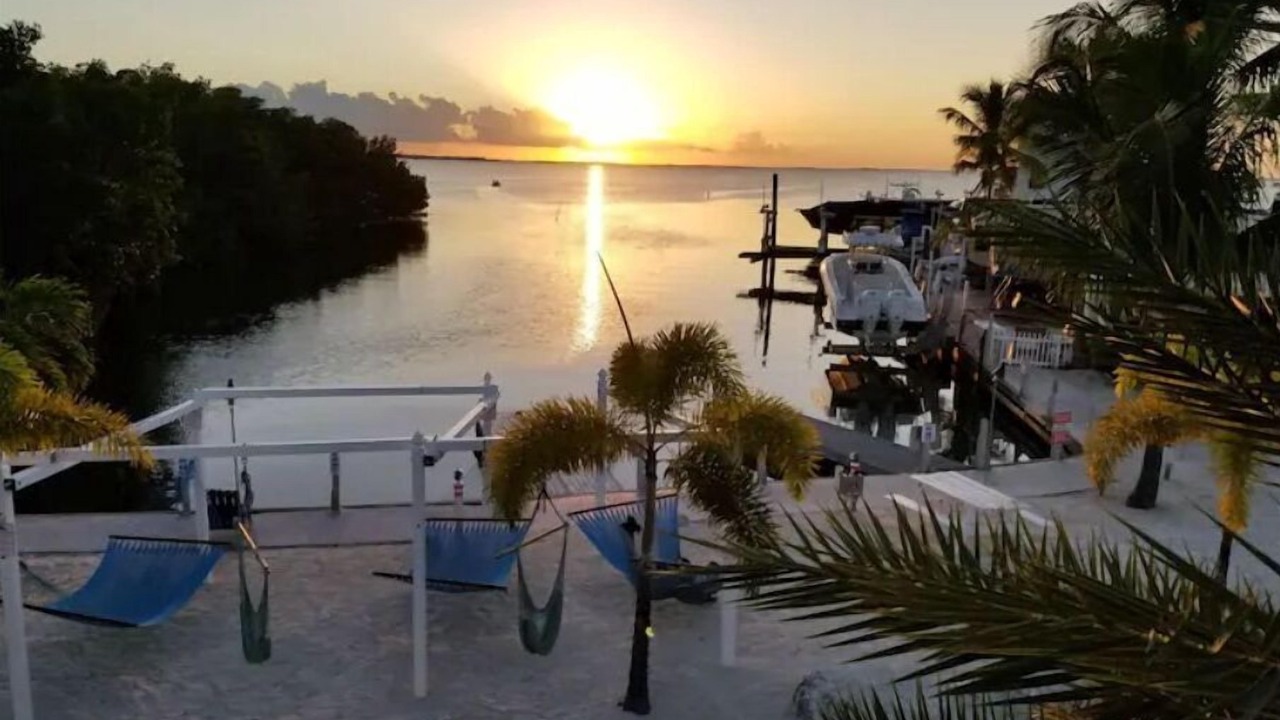 Photo of Others in Key Largo