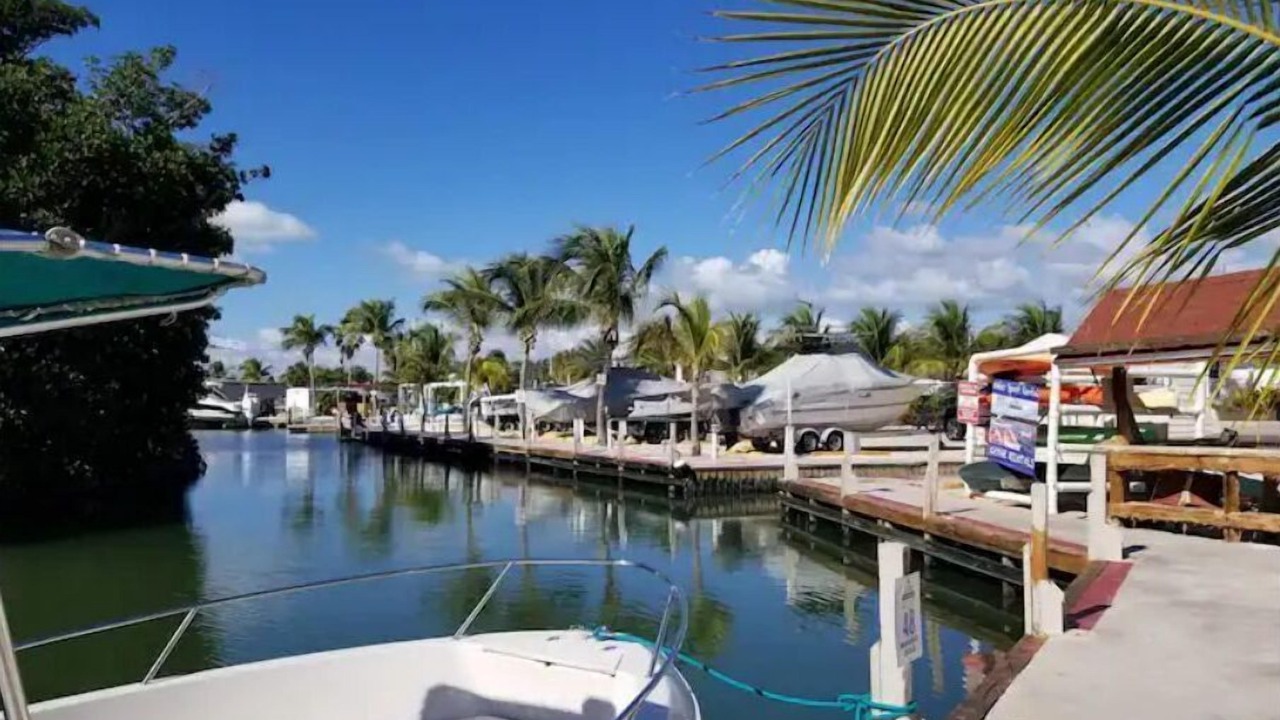 Photo of Others in Key Largo