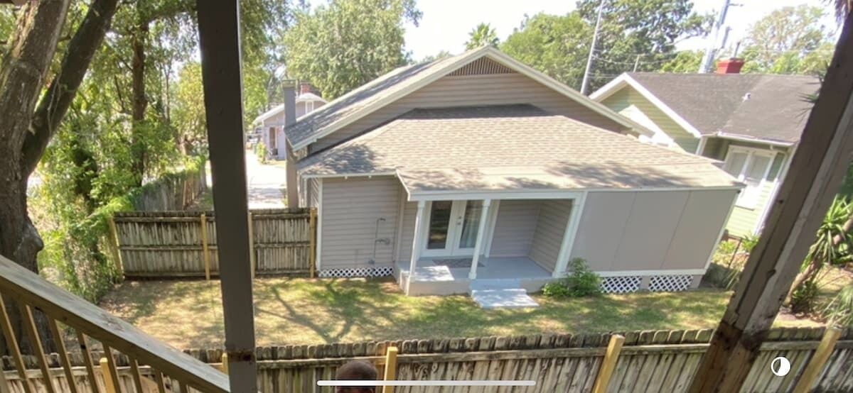 Photo of Outdoor in Dixieland