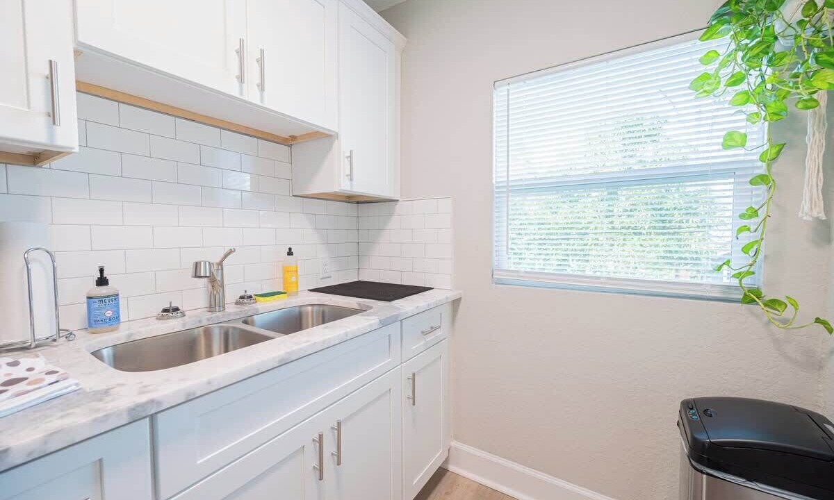 Photo of Kitchen in Dixieland