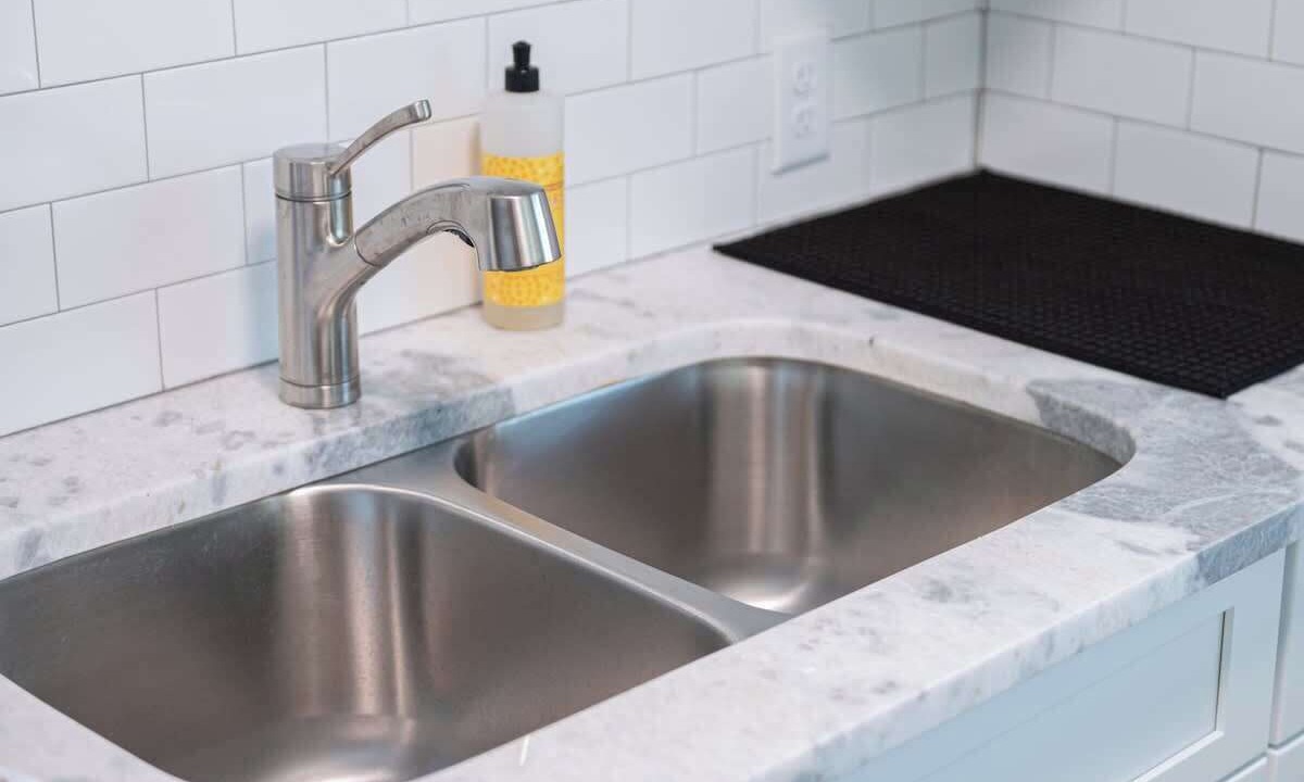 Photo of Kitchen in Dixieland