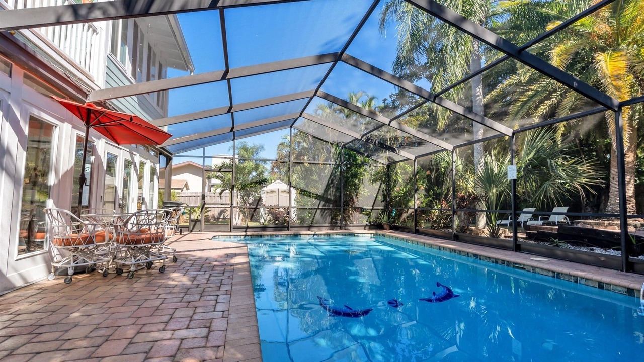 Photo of Outdoor in Largo