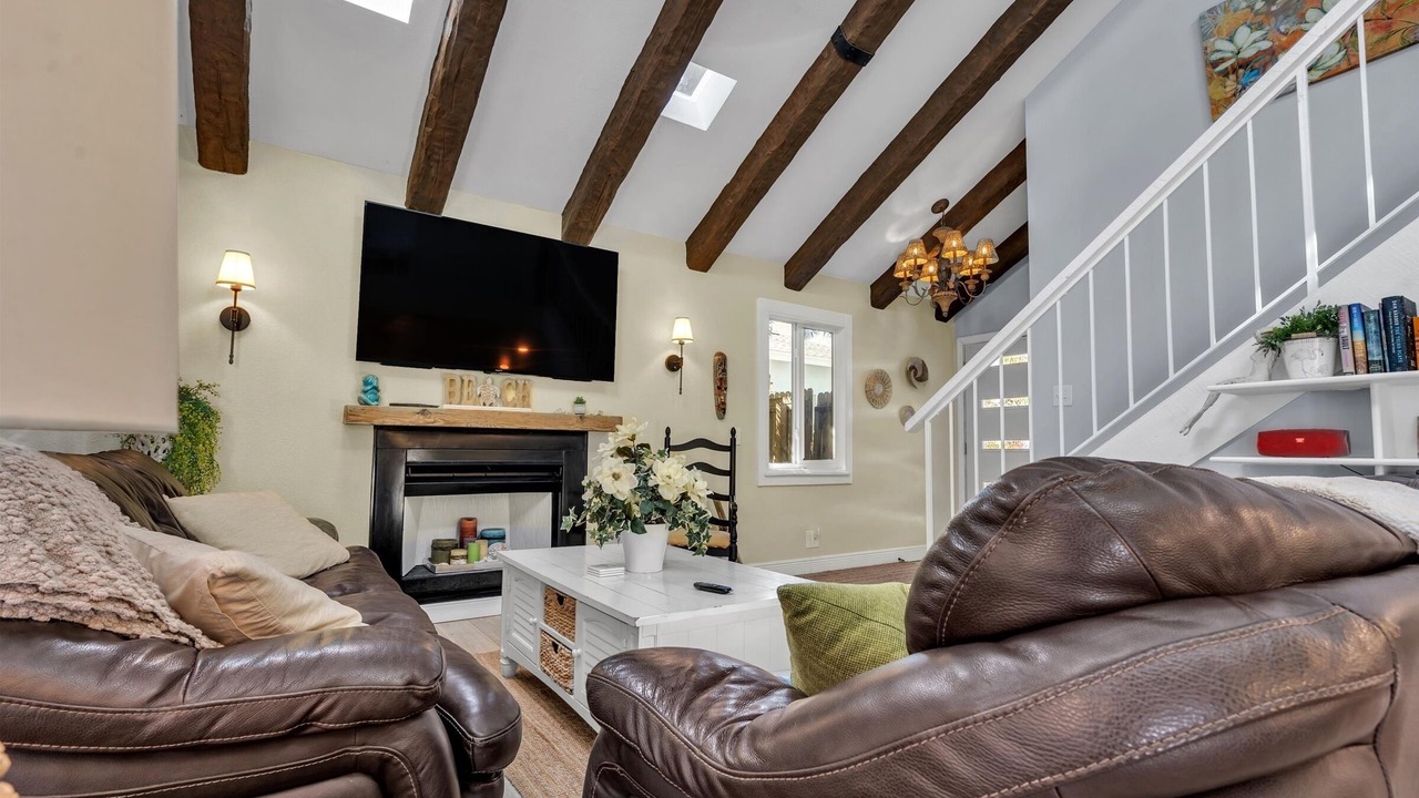 Photo of Livingroom in Largo