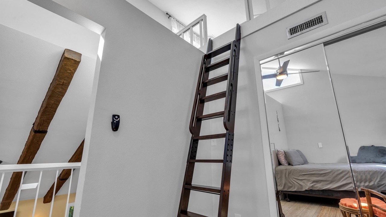 Photo of Bedroom in Largo