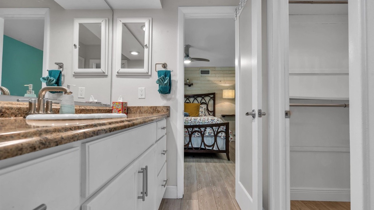 Photo of Bathroom in Largo