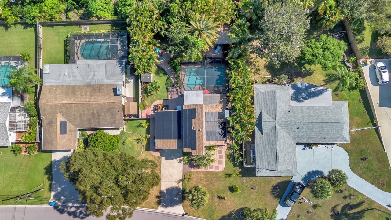Photo of Outdoor in Largo