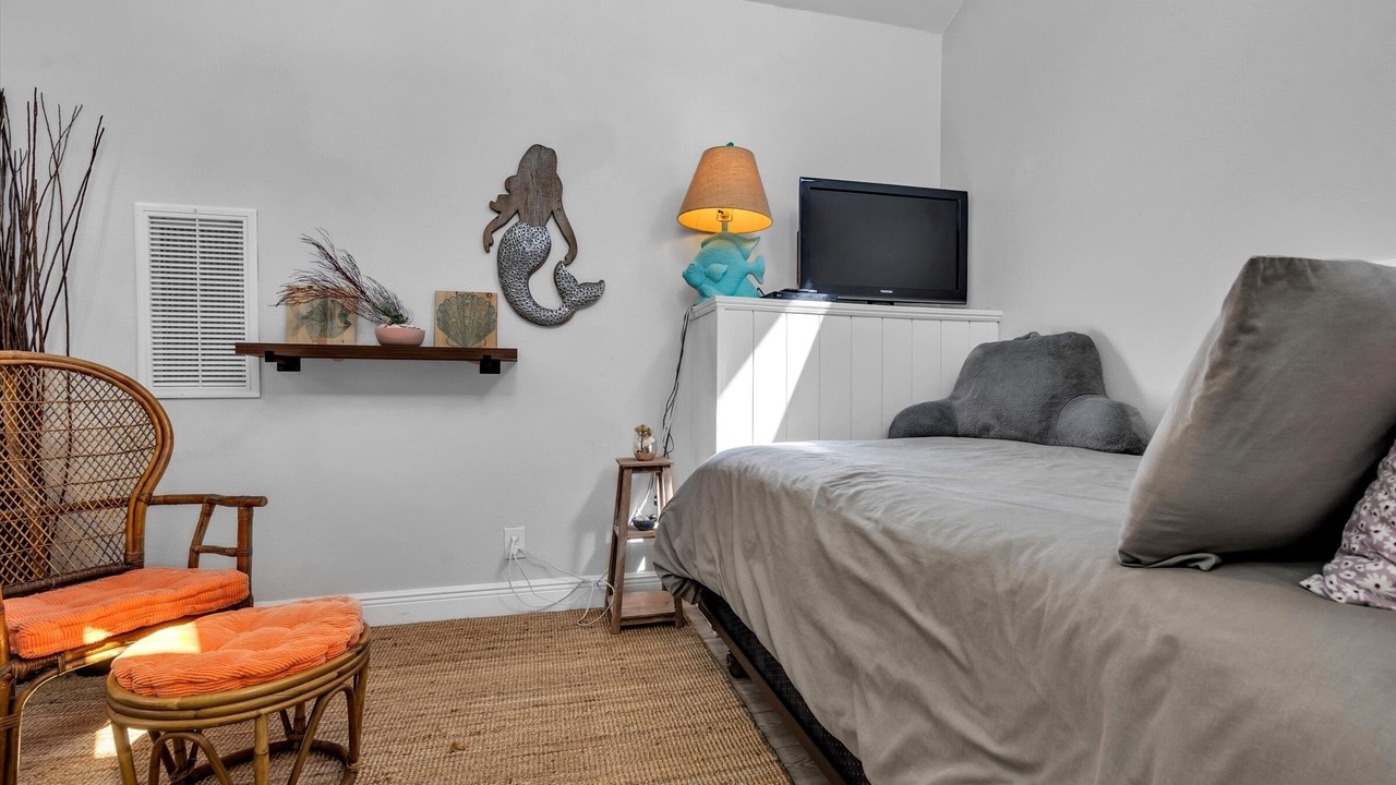 Photo of Bedroom in Largo