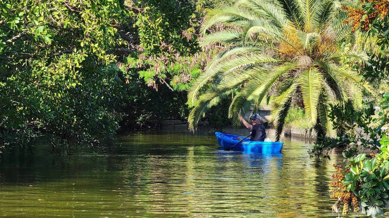 Photo of Others in Largo