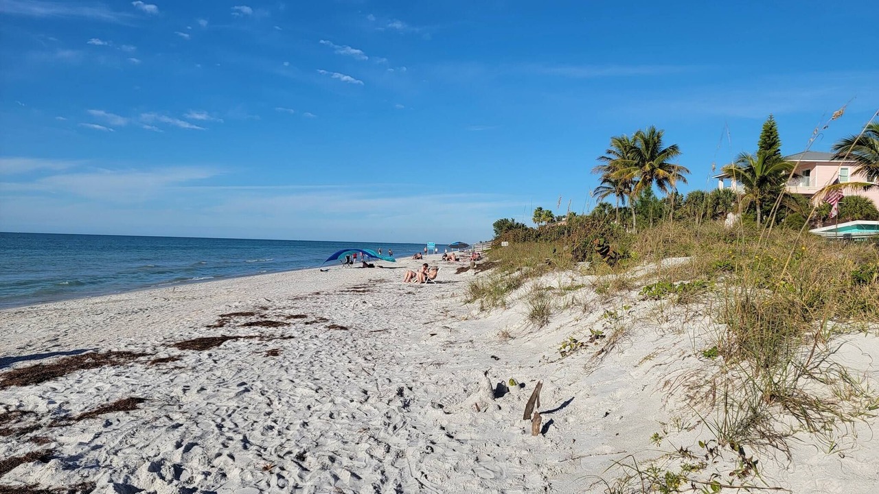Photo of Others in Largo