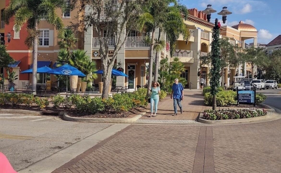 Photo of Others in Immokalee