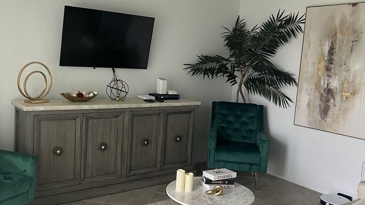 Photo of Bedroom in Immokalee