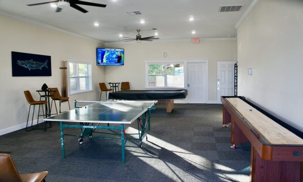 Photo of Bedroom in Palmetto