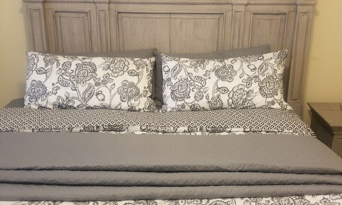 Photo of Bedroom in Southside