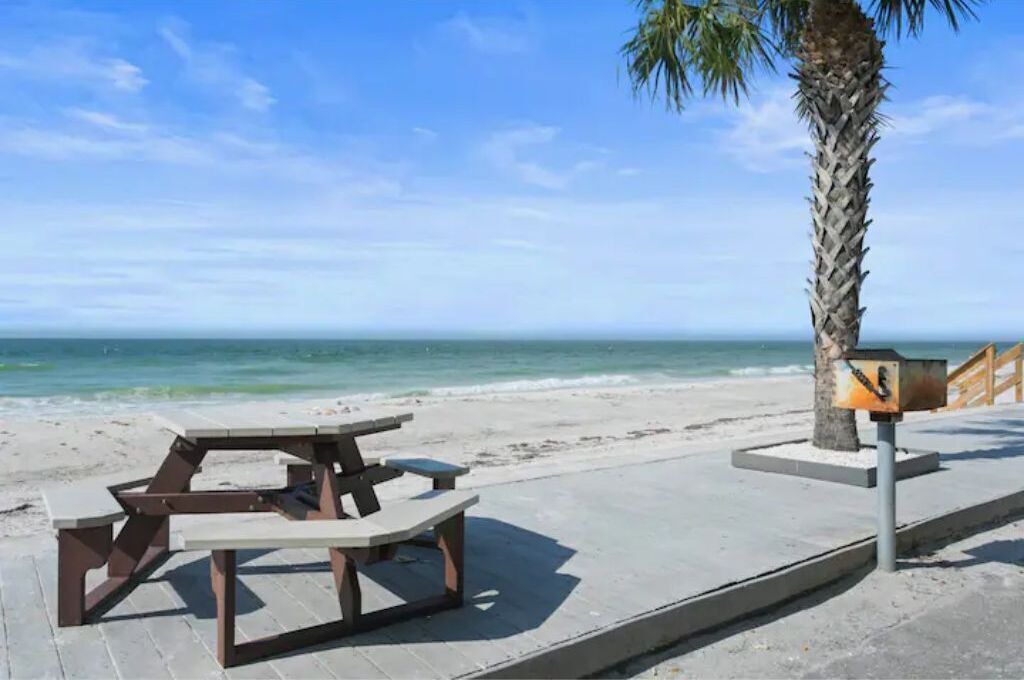 Photo of Others in Sunset Beach