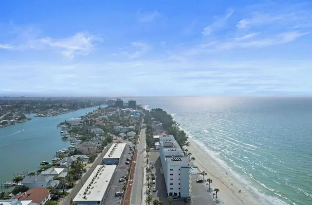 Photo of Others in Sunset Beach