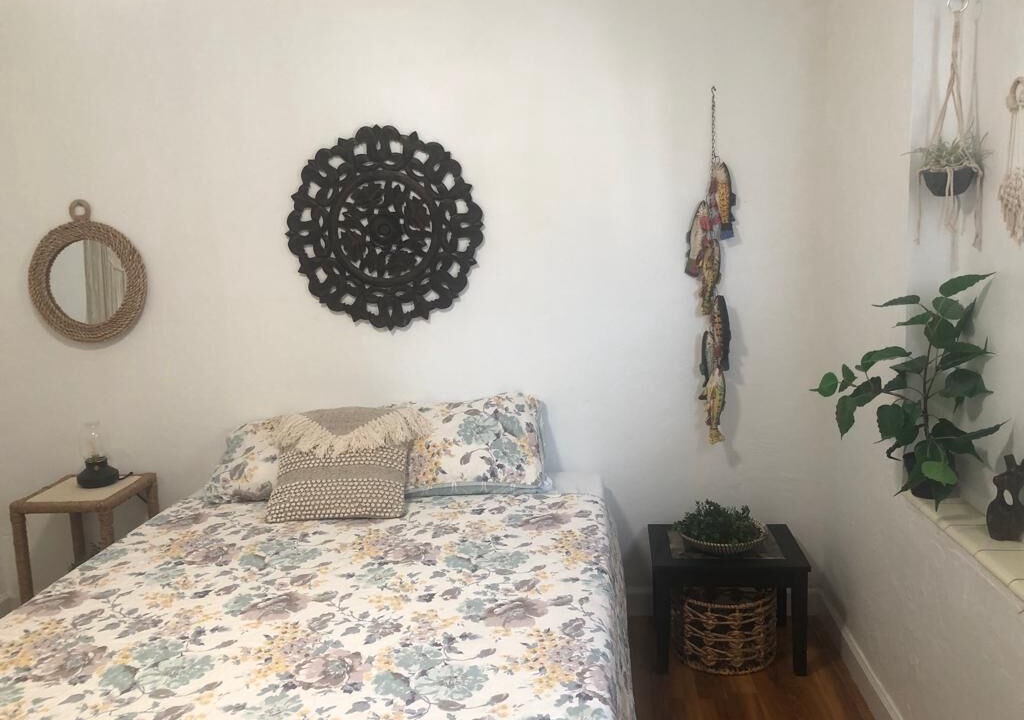 Photo of Bedroom in East Little Havana