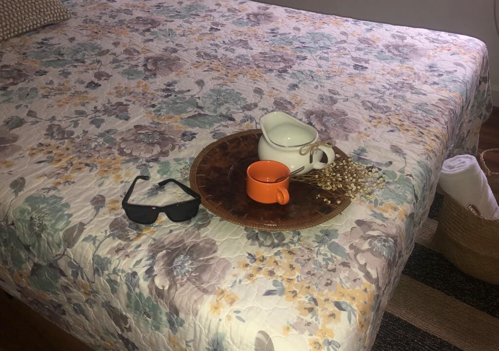 Photo of Bedroom in East Little Havana
