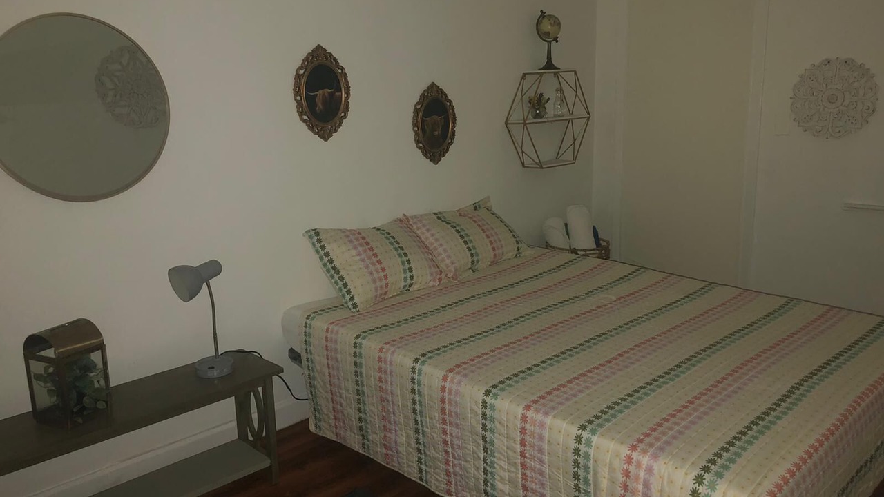 Photo of Bedroom in East Little Havana