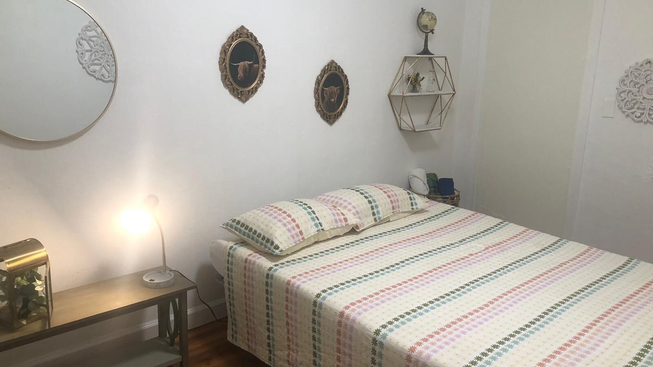Photo of Bedroom in East Little Havana