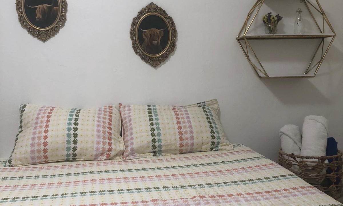 Photo of Bedroom in East Little Havana
